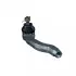 Рульовий наконечник febі bilstein 15541