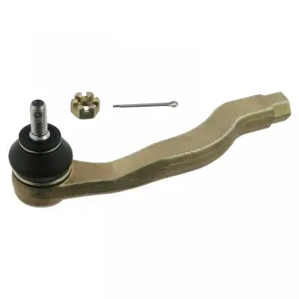 Рульовий наконечник febі bilstein 15541