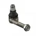 Рульовий наконечник Febі Bilstein 17751 (фото 4)