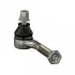Рульовий наконечник febі bilstein 17753