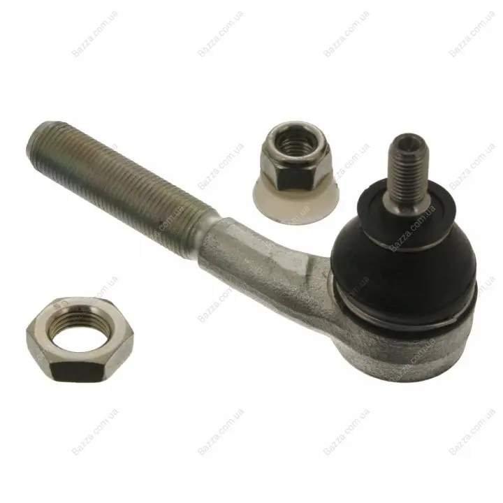 Рульовий наконечник febі bilstein 17753