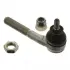 Рульовий наконечник febі bilstein 17753