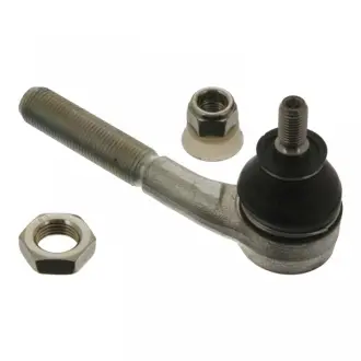 Рульовий наконечник febі bilstein 17753