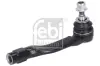 Рульовий наконечник Febі Bilstein 180060 (фото 2)