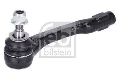 Рульовий наконечник febі Bilstein 180060