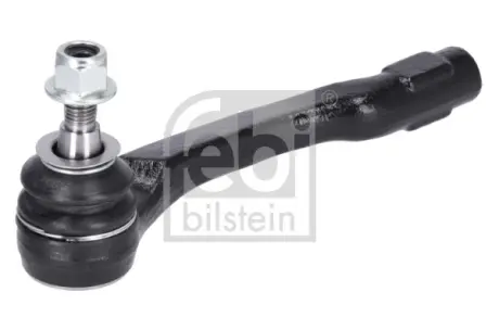 Рульовий наконечник Febі Bilstein 180060