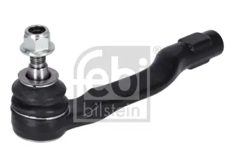 Рульовий наконечник febі bilstein 180062 Пежо Експерт