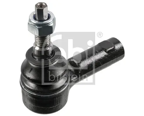 Рульовий наконечник febі bilstein 181411