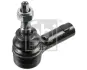 Рульовий наконечник febі bilstein 181411
