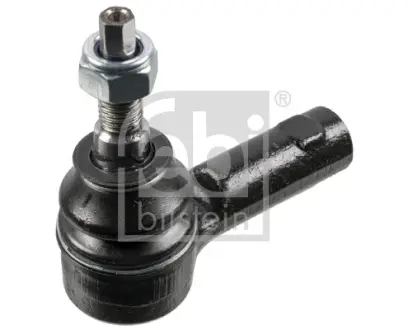 Рульовий наконечник Febі Bilstein 181411