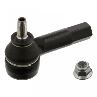 Рульовий наконечник febі bilstein 19873