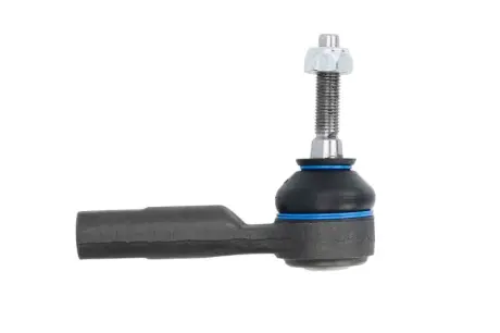 Рульовий наконечник Febі Bilstein 19963
