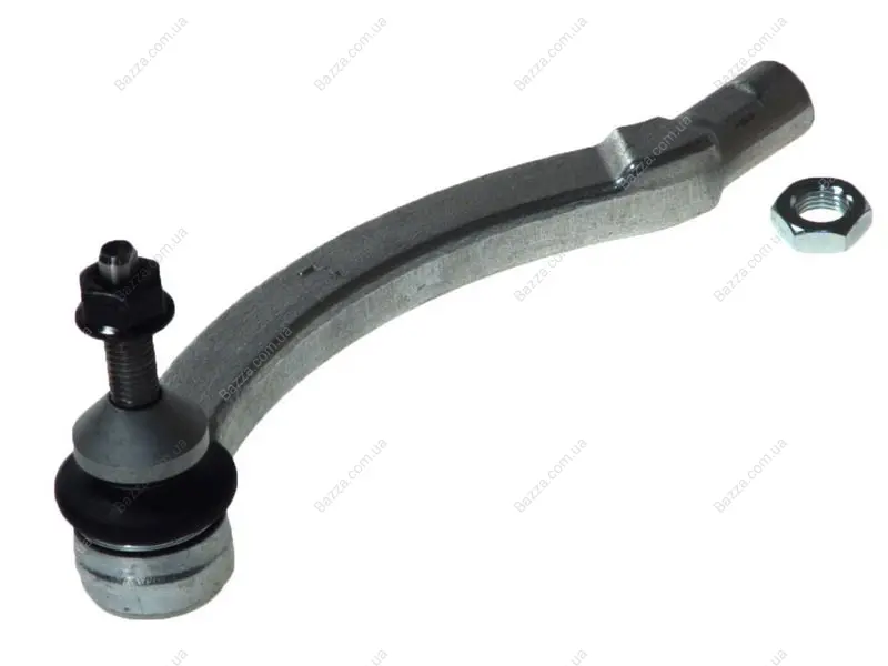 Рульовий наконечник febі bilstein 21414