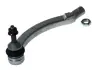 Рульовий наконечник febі bilstein 21414