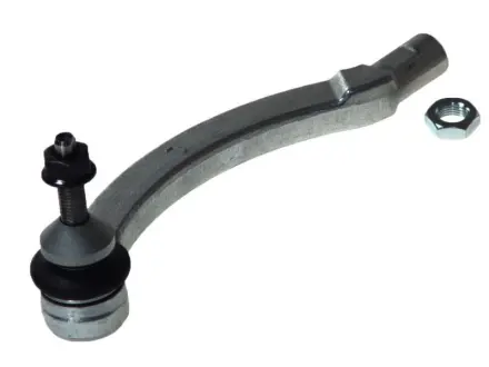Рульовий наконечник febі bilstein 21414