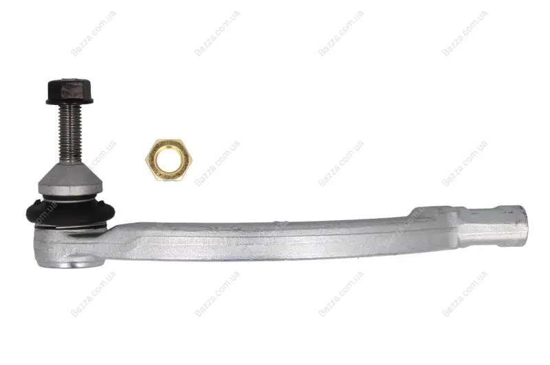 Рульовий наконечник febі bilstein 21415