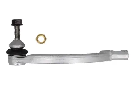 Рульовий наконечник febі bilstein 21415