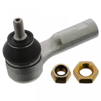 Рульовий наконечник Febі Bilstein 21563