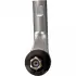 Рульовий наконечник febі bilstein 21564