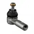 Рульовий наконечник febі bilstein 21564