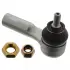 Рульовий наконечник febі bilstein 21564