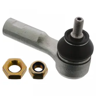 Рульовий наконечник Febі Bilstein 21564
