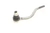 Рульовий наконечник febі bilstein 22020