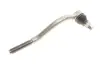 Рульовий наконечник febі bilstein 22020