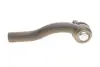 Рульовий наконечник febі bilstein 22909
