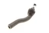 Рульовий наконечник febі bilstein 22909