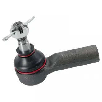 Рульовий наконечник febі bilstein 23585