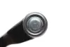 Рульовий наконечник febі bilstein 24815