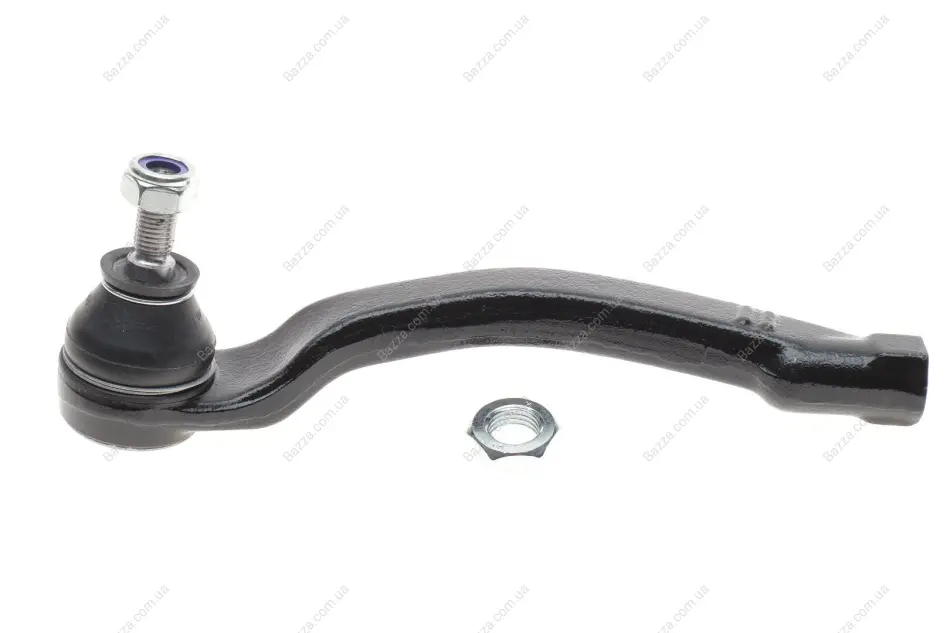 Рульовий наконечник febі bilstein 24815