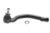 Рульовий наконечник febі bilstein 24815