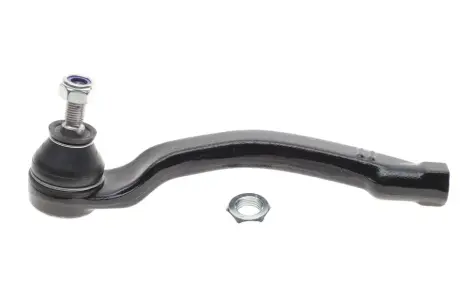 Рульовий наконечник Febі Bilstein 24815