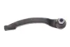 Рульовий наконечник febі bilstein 24816