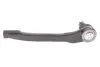 Рульовий наконечник febі bilstein 24816