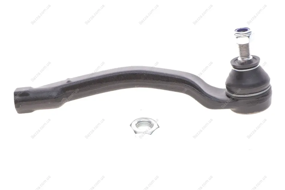Рульовий наконечник febі bilstein 24816