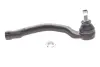 Рульовий наконечник febі bilstein 24816