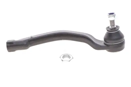 Рульовий наконечник febі bilstein 24816