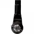 Рульовий наконечник febі bilstein 26536