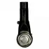 Рульовий наконечник febі bilstein 26536