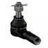 Рульовий наконечник febі bilstein 26536