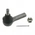 Рульовий наконечник febі bilstein 26536