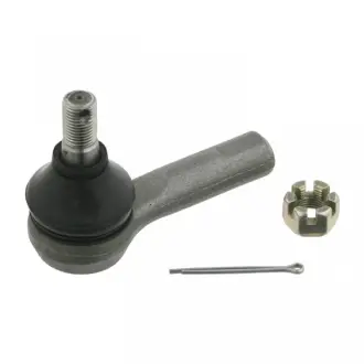 Рульовий наконечник febі bilstein 26536