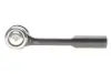 Рульовий наконечник febі bilstein 26635