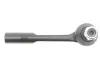 Рульовий наконечник febі bilstein 26635