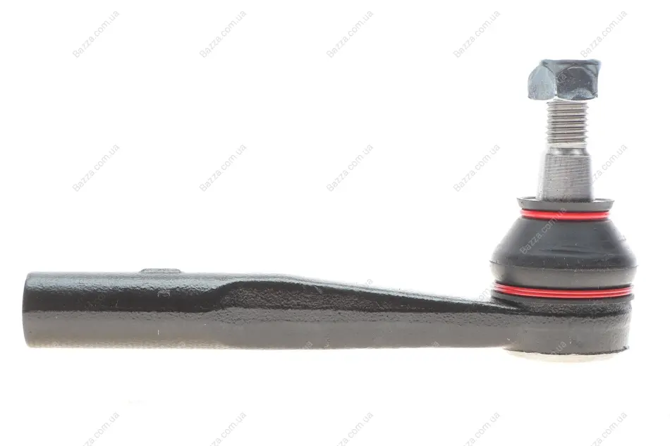 Рульовий наконечник febі bilstein 26635