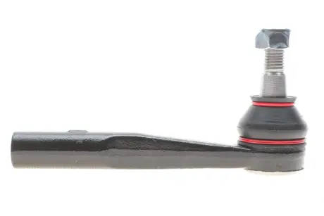 Рульовий наконечник febі bilstein 26635