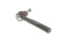 Рульовий наконечник febі bilstein 26636